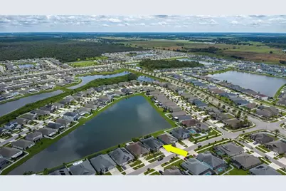 13622 Tonya Anne Drive, Riverview, FL 33579 - Photo 49