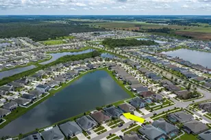 13622 Tonya Anne Dr, Riverview, FL 33579 - Photo 49