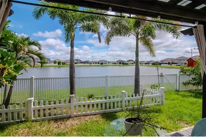 13622 Tonya Anne Drive, Riverview, FL 33579 - Photo 47