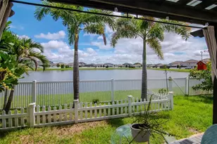 13622 Tonya Anne Dr, Riverview, FL 33579 - Photo 47