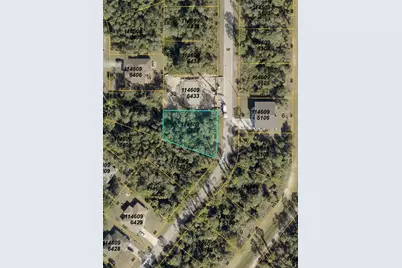 00 Dragon Street, North Port, FL 34288 - Photo 1