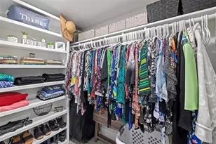 9415 Blind Pass Rd, Saint Pete Beach, FL 33706 - Photo 19