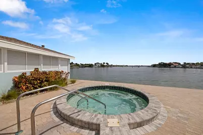 9415 Blind Pass Road #504, Saint Pete Beach, FL 33706 - Photo 39