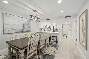 9415 Blind Pass Rd, Saint Pete Beach, FL 33706 - Photo 5