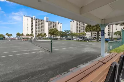 9415 Blind Pass Road #504, Saint Pete Beach, FL 33706 - Photo 55