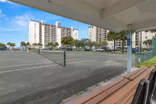 9415 Blind Pass Rd, Saint Pete Beach, FL 33706 - Photo 55
