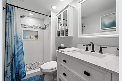 9415 Blind Pass Road #504, Saint Pete Beach, FL 33706 - Photo 15