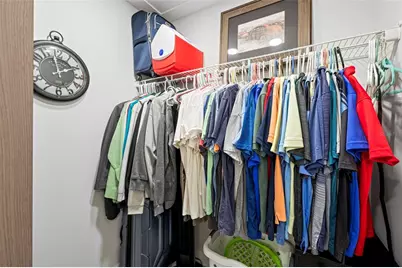 9415 Blind Pass Road #504, Saint Pete Beach, FL 33706 - Photo 13