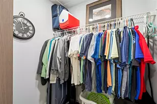 9415 Blind Pass Rd, Saint Pete Beach, FL 33706 - Photo 13