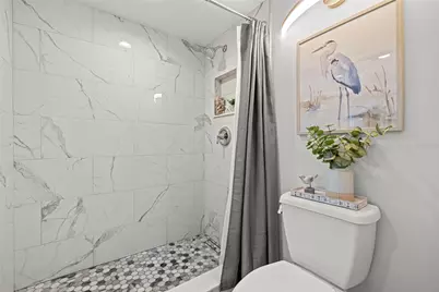 9415 Blind Pass Road #504, Saint Pete Beach, FL 33706 - Photo 21