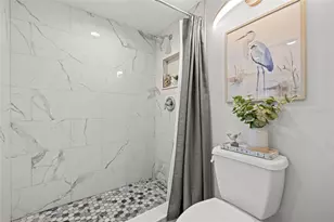 9415 Blind Pass Rd, Saint Pete Beach, FL 33706 - Photo 21