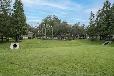 133 Sawtooth Drive, Valrico, FL 33594 - Photo 33