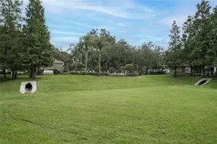 133 Sawtooth Dr, Valrico, FL 33594 - Photo 33