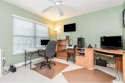 6308 Bridgevista Drive, Lithia, FL 33547 - Photo 15