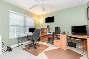 6308 Bridgevista Dr, Lithia, FL 33547 - Photo 15