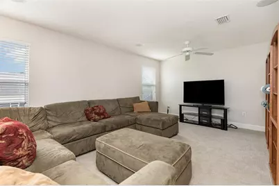 6308 Bridgevista Drive, Lithia, FL 33547 - Photo 7