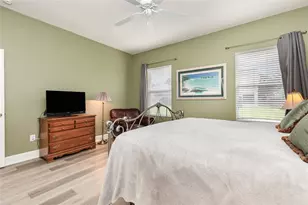 6308 Bridgevista Dr, Lithia, FL 33547 - Photo 21
