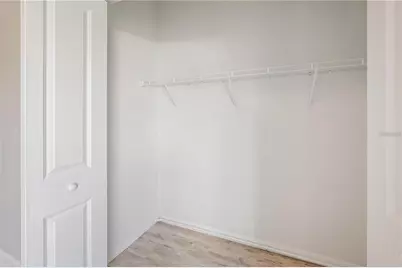 2617 W Saint Joseph Street #1, Tampa, FL 33607 - Photo 15