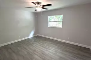4607 W Ballast Point Blvd, Tampa, FL 33611 - Photo 27