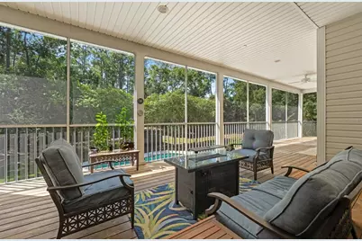 4270 SE 193rd Place, Yankeetown, FL 34498 - Photo 23