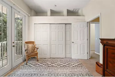 4270 SE 193rd Place, Yankeetown, FL 34498 - Photo 17