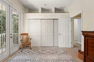 4270 SE 193rd Pl, Yankeetown, FL 34498 - Photo 17