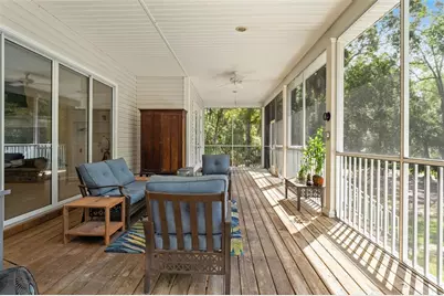 4270 SE 193rd Place, Yankeetown, FL 34498 - Photo 21