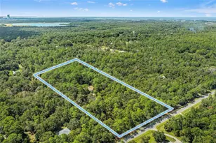 4270 SE 193rd Pl, Yankeetown, FL 34498 - Photo 35