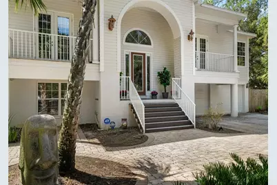 4270 SE 193rd Place, Yankeetown, FL 34498 - Photo 41