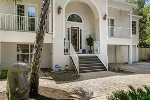 4270 SE 193rd Pl, Yankeetown, FL 34498 - Photo 41