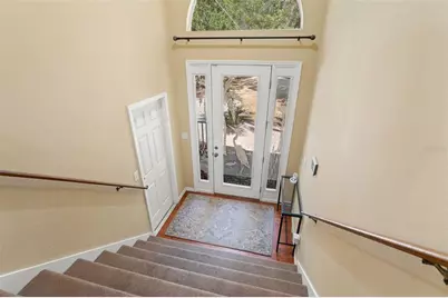 4270 SE 193rd Place, Yankeetown, FL 34498 - Photo 3