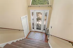 4270 SE 193rd Pl, Yankeetown, FL 34498 - Photo 3