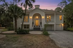 4270 SE 193rd Pl, Yankeetown, FL 34498 - Photo 3