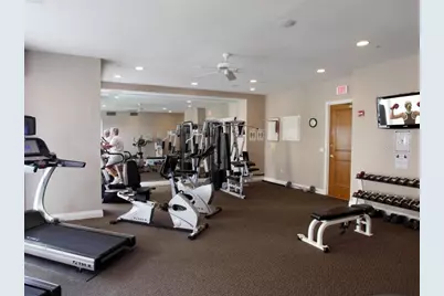 1180 Gulf Boulevard #606, Clearwater Beach, FL 33767 - Photo 5