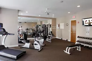 1180 Gulf Blvd, Clearwater Beach, FL 33767 - Photo 5