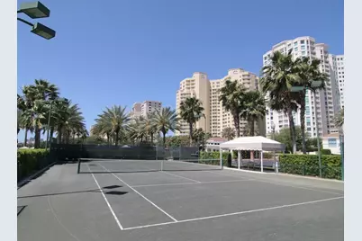 1180 Gulf Boulevard #606, Clearwater Beach, FL 33767 - Photo 7