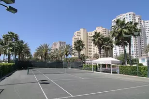 1180 Gulf Blvd, Clearwater Beach, FL 33767 - Photo 7