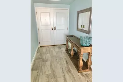 1180 Gulf Boulevard #606, Clearwater Beach, FL 33767 - Photo 11