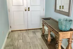 1180 Gulf Blvd, Clearwater Beach, FL 33767 - Photo 11