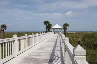 1180 Gulf Blvd, Clearwater Beach, FL 33767 - Photo 9