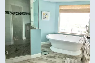 1180 Gulf Boulevard #606, Clearwater Beach, FL 33767 - Photo 17