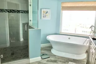 1180 Gulf Blvd, Clearwater Beach, FL 33767 - Photo 17