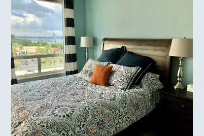 1180 Gulf Boulevard #606, Clearwater Beach, FL 33767 - Photo 21