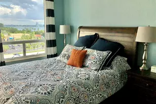 1180 Gulf Blvd, Clearwater Beach, FL 33767 - Photo 21