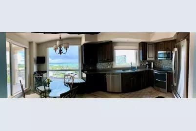 1180 Gulf Boulevard #606, Clearwater Beach, FL 33767 - Photo 13