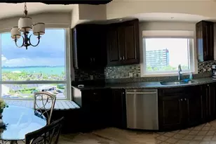 1180 Gulf Blvd, Clearwater Beach, FL 33767 - Photo 13