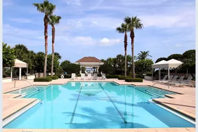 1180 Gulf Boulevard #606, Clearwater Beach, FL 33767 - Photo 3