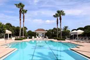 1180 Gulf Blvd, Clearwater Beach, FL 33767 - Photo 3