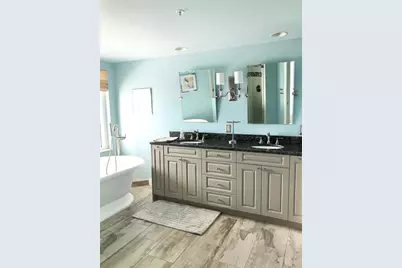 1180 Gulf Boulevard #606, Clearwater Beach, FL 33767 - Photo 19