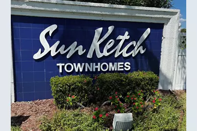 271 Hemingway Drive, Oldsmar, FL 34677 - Photo 27